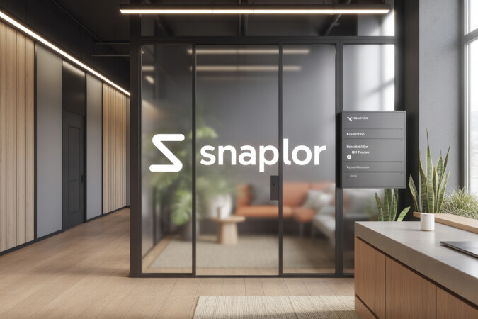 Snaplor.com - buying Good premium names