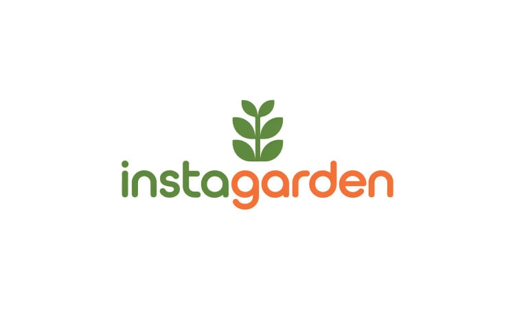 InstaGarden.com