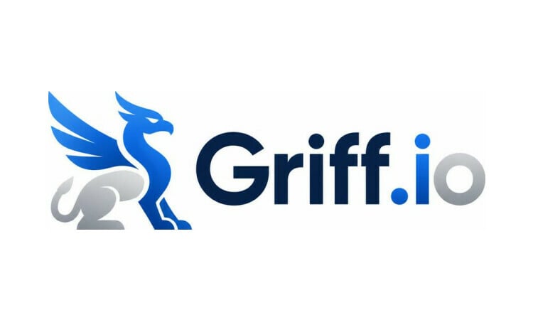 Griff logo