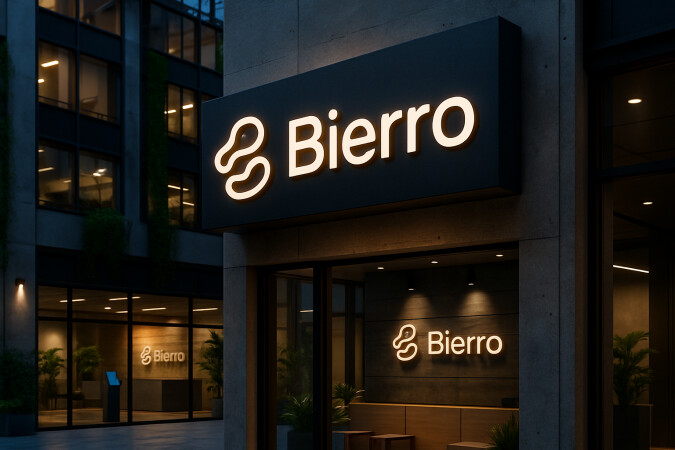 Bierro.com image 4