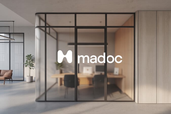 Madoc.com image 4