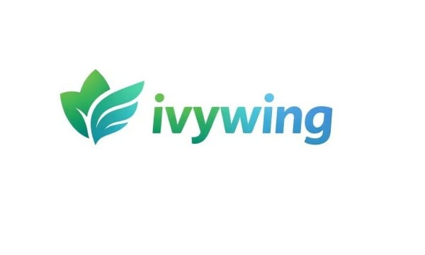ivywing.com - Unique premium domain names