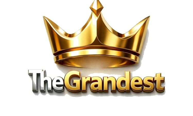 TheGrandest.com - Best premium domains for sale