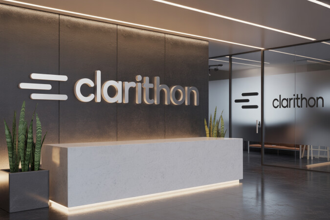 Clarithon.com image 3