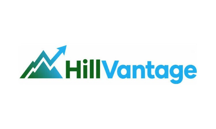 HillVantage.com is for sale