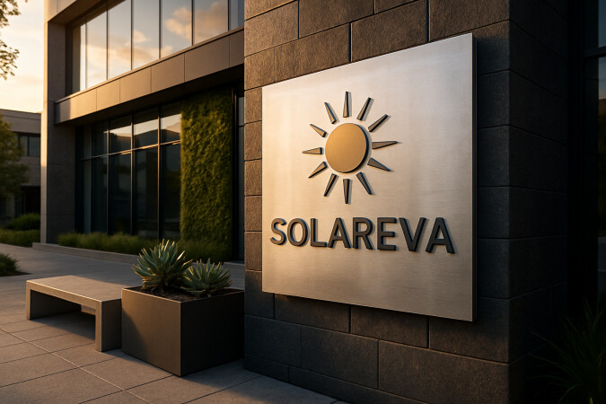 Solareva.com image 4