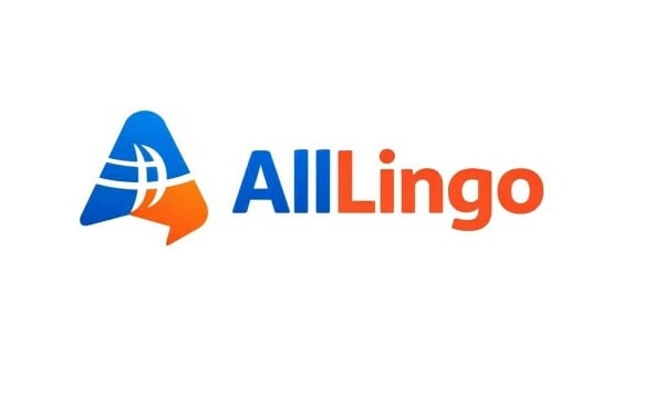 AllLingo.com