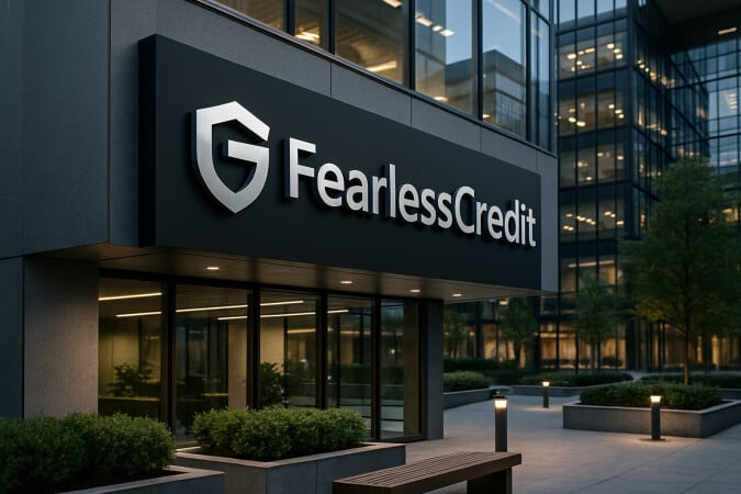 FearlessCredit.com — 4
