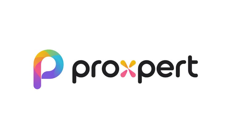 ProXpert logo