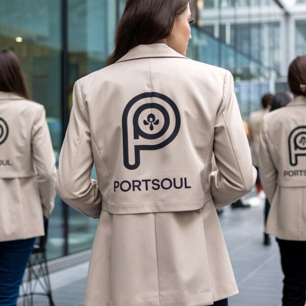 PortSoul.com image 4