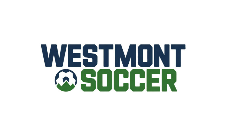 WestmontSoccer logo