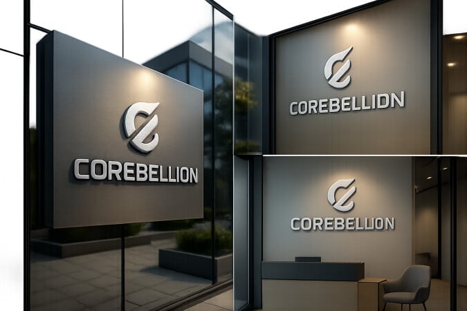 Corebellion.com image 4