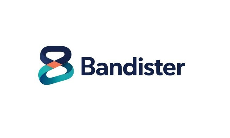 Bandister.com