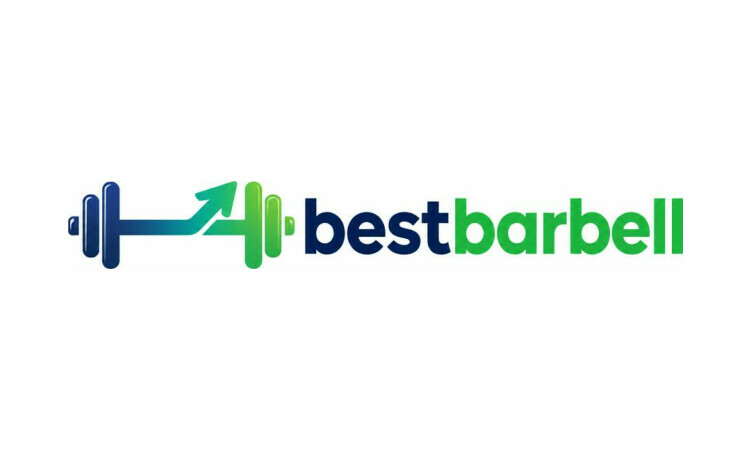 BestBarbell logo