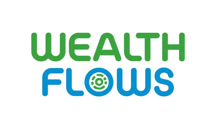 WealthFlows.com