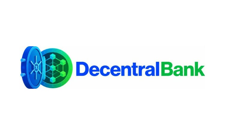 DecentralBank.ORG is for sale