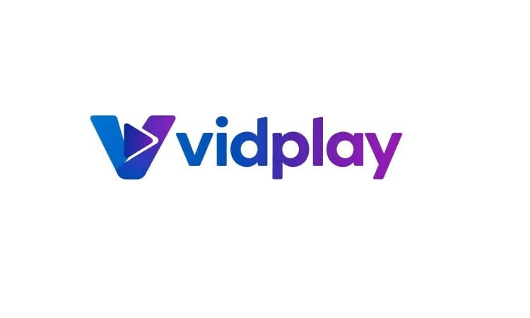 vidplay logo