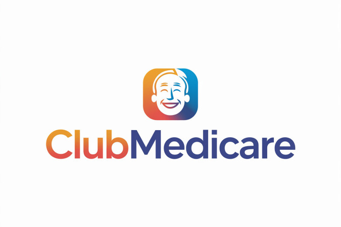 ClubMedicare logo