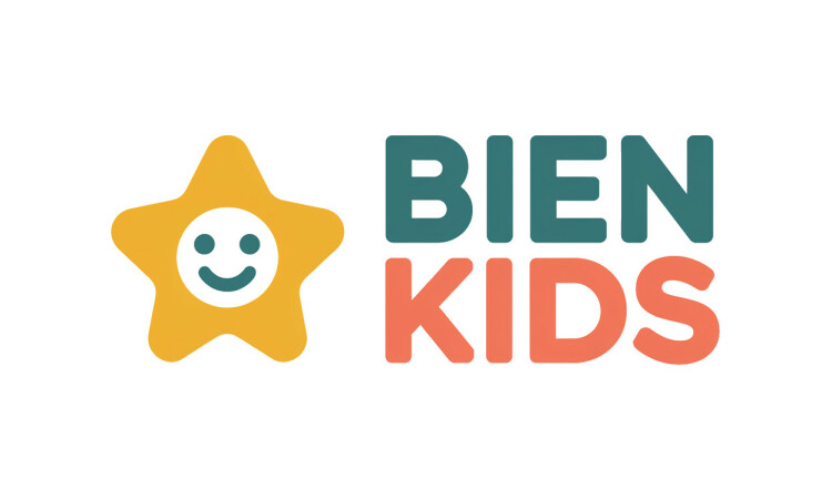 BienKids logo