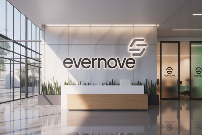 evernove.com image 3
