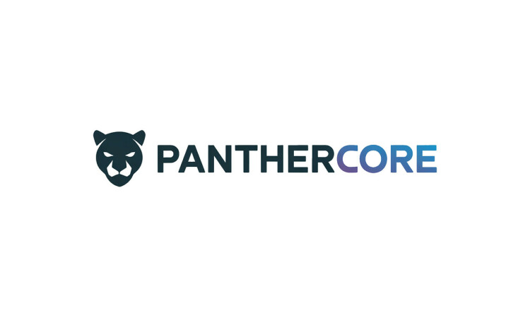 PantherCore.com - New premium names