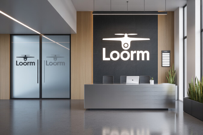 Loorm.com image 4