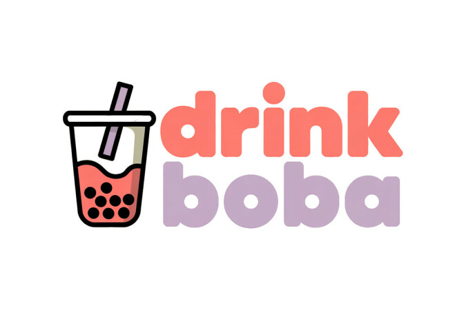 DrinkBoba.com