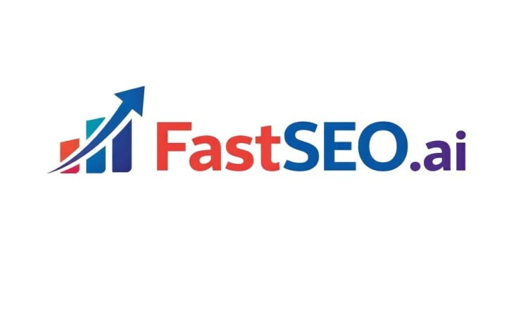 FastSEO logo