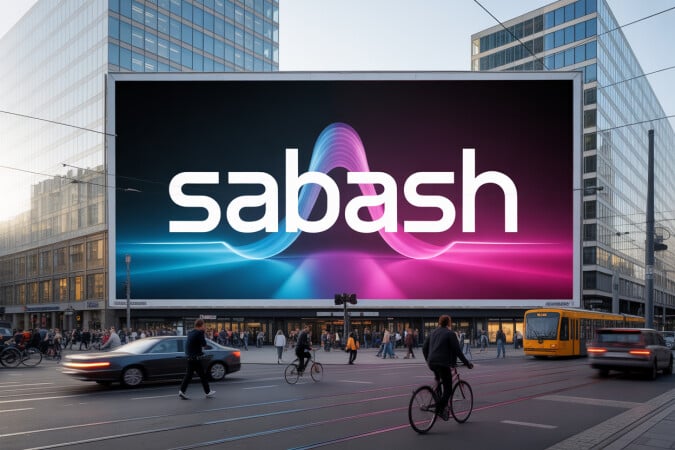 Sabash.com — 3