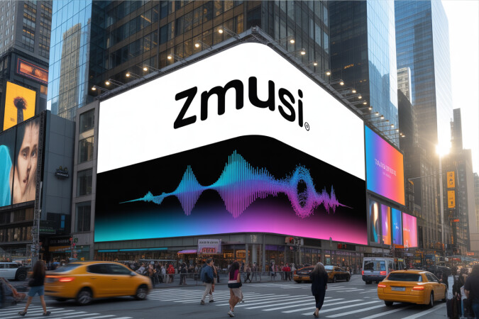 Zmusi.com image 3