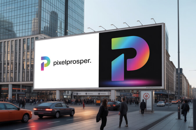 PixelProsper.com image 3