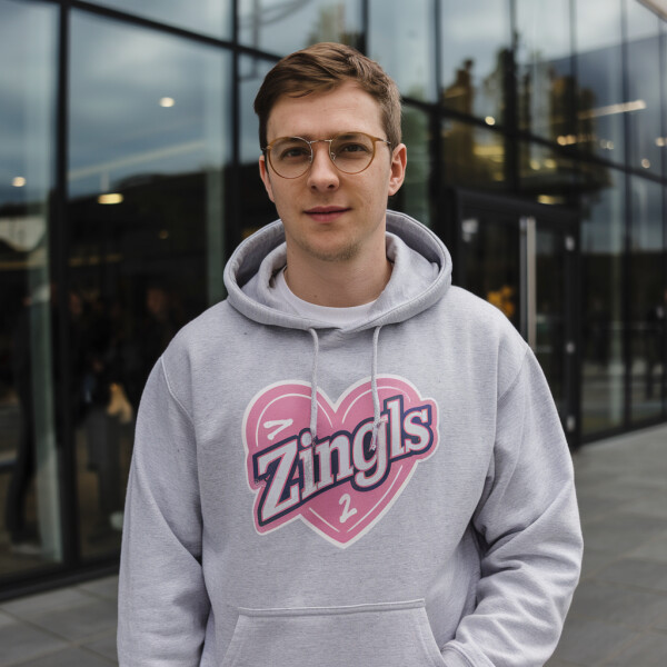 Zingls.com image 4
