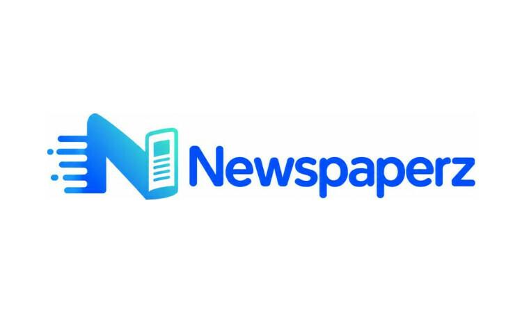 Newspaperz.com