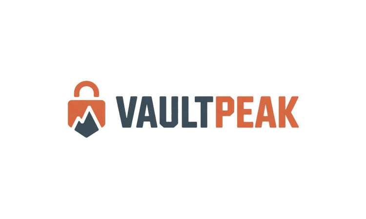 VaultPeak.com - Unique premium domain names for sale
