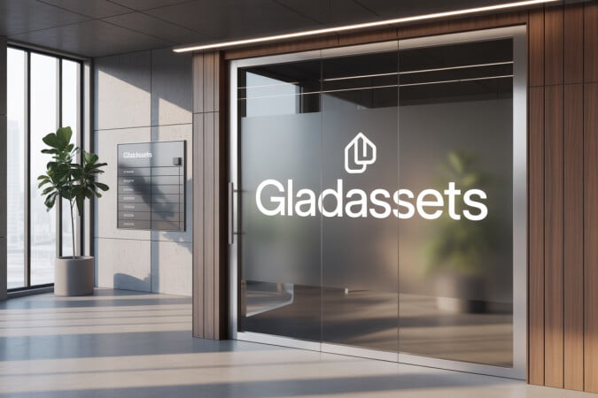 GladAssets.com image 4