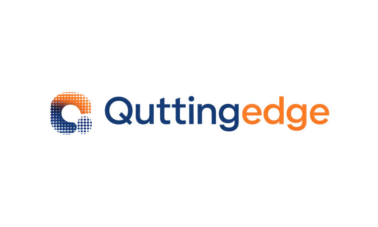 QuttingEdge.com - New premium names