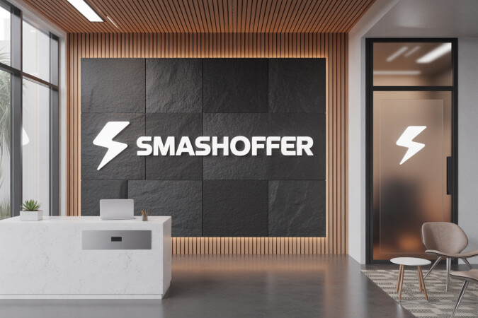 SmashOffer.com image 4