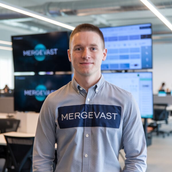 MergeVast.com image 3