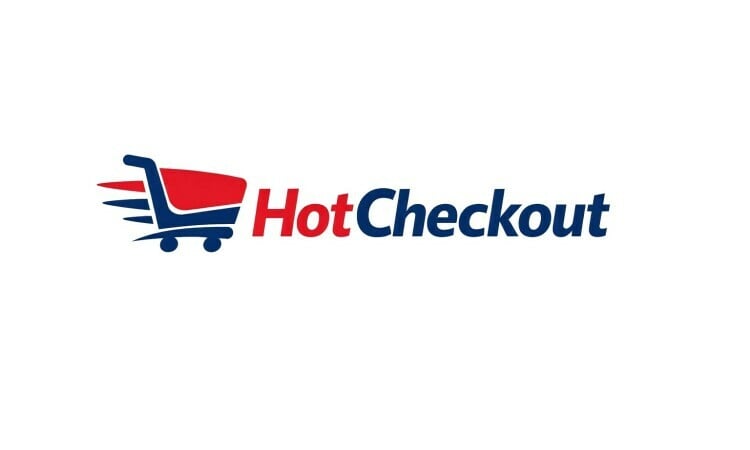 HotCheckout.com