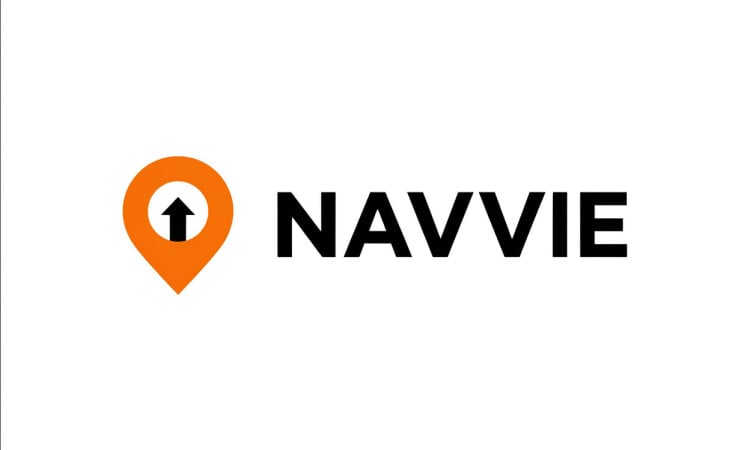 Navvie logo