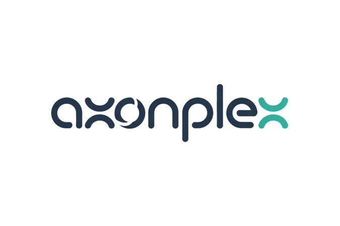 AxonPlex logo