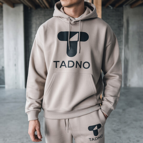 TadNo.com image 3