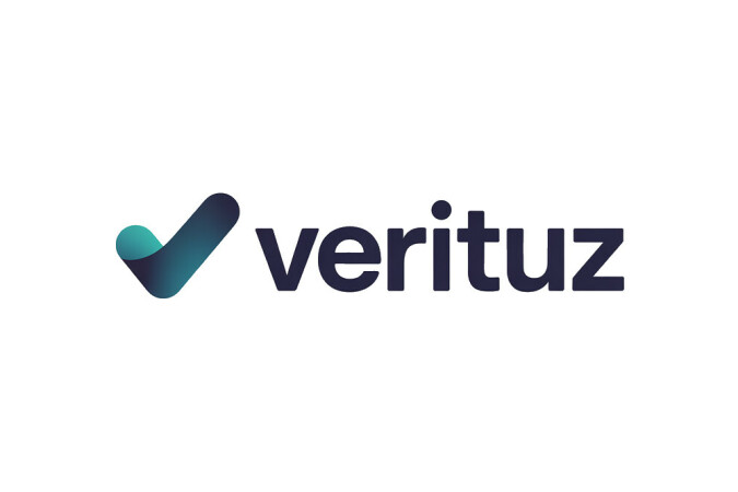 Verituz.com - buy Creative premium names