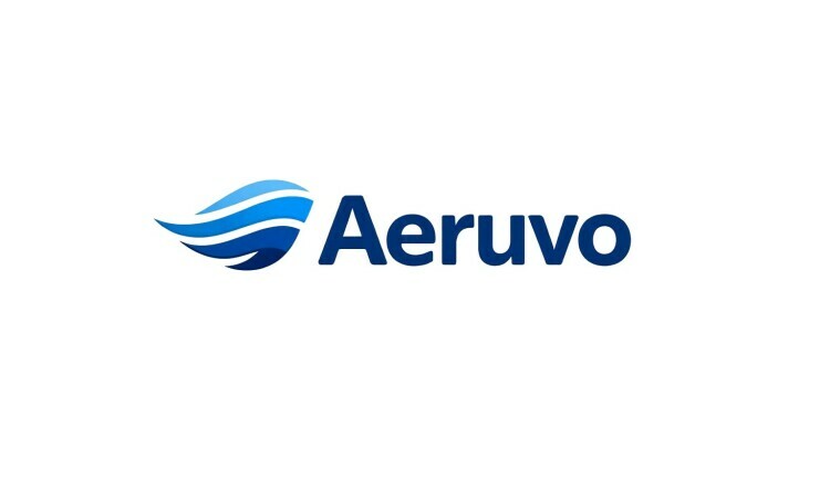 Aeruvo logo