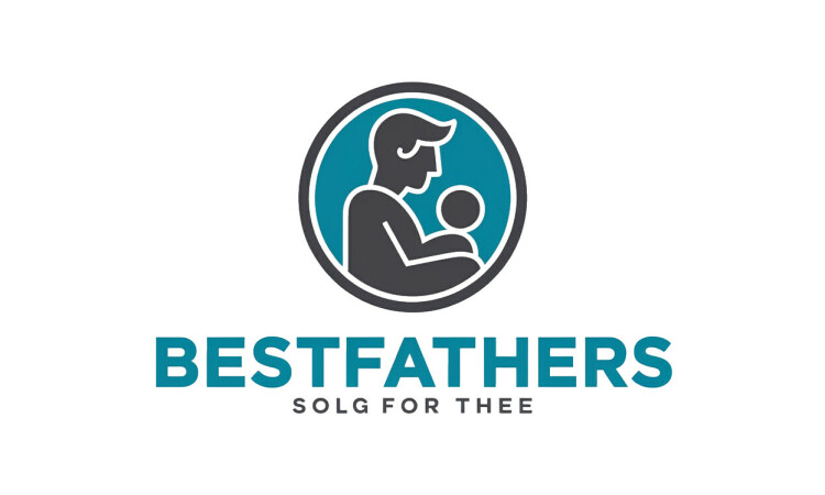 BestFathers logo