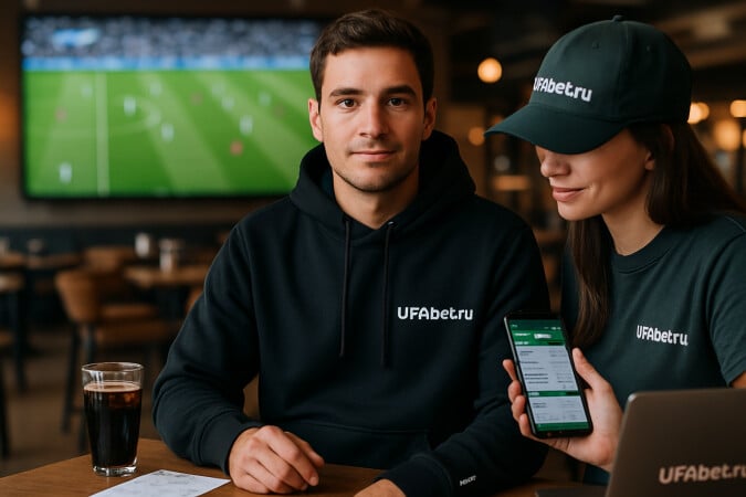 UFABet.ru image 5