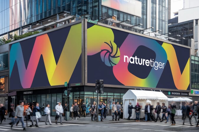 NatureTiger.com — 3