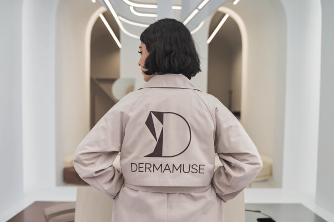 DermaMuse.com image 4