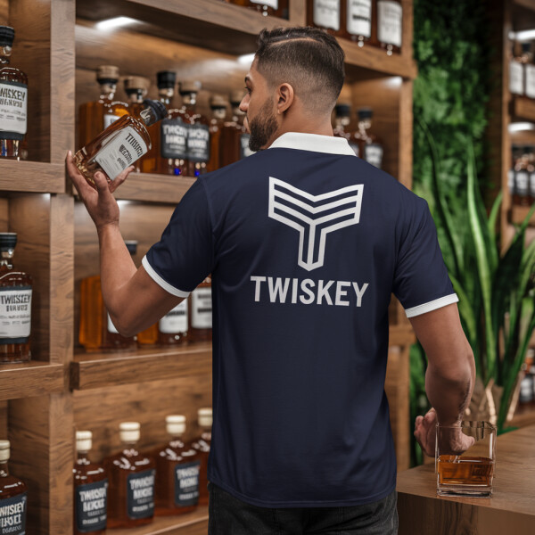 Twiskey.com image 3