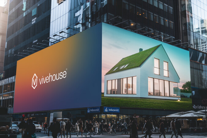 ViveHouse.com image 2